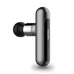Philips - Mini massage gun PPM7303DG-90-WC