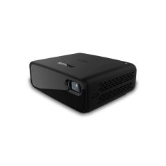 Philips - PPX340/INT PicoPix Micro 2 Mobile projector PPX340