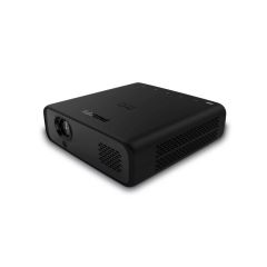 Philips - PPX520/INT PicoPix Max One Mobile projector  PPX520INT
