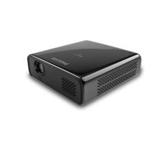 Philips - PPX620/INT PicoPix Max Mobile projector PPX620INT