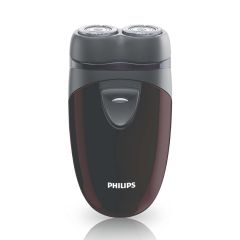 Philips - Electric shaver PQ206/18 PQ206_18