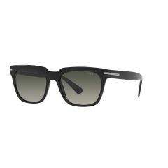 Prada PR 04YSF 男士太陽眼鏡
