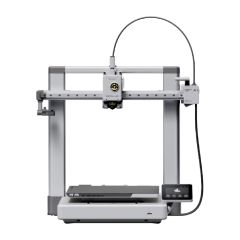Bambu Lab - A1 3D Printer(PR-BLAA1) PR-BLAA1