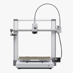 Bambu Lab - A2L 3D Printer(PR-BLAA2) PR-BLAA2