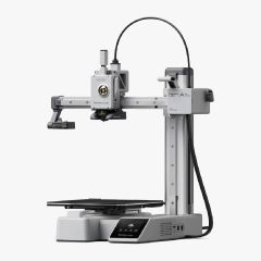 Bambu Lab - A1-Mini 3D Printer(PR-BLAM) PR-BLAM