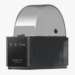 Bambu Lab - AMS HT-Automatic Material System (PR-BLAMSHT) PR-BLAMSHT