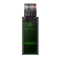 Bambu Lab - H2C + AMS 2 Pro + Laser40W Full Combo 3D Printer(PR-BLH2CC4) PR-BLH2CC4