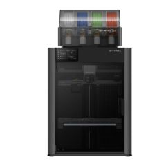 Bambu Lab - H2C + AMS 2 Pro Combo 3D Printer(PR-BLHH2CC) PR-BLHH2CC