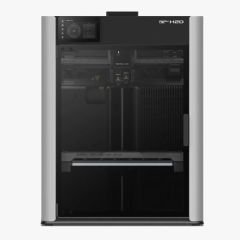 Bambu Lab - H2D 3D Printer(PR-BLHH2D) PR-BLHH2D