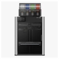 Bambu Lab - H2D + AMS 2 Pro Combo 3D Printer(PR-BLHH2DC) PR-BLHH2DC