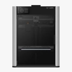 Bambu Lab - H2S 3D Printer(PR-BLHH2S) PR-BLHH2S