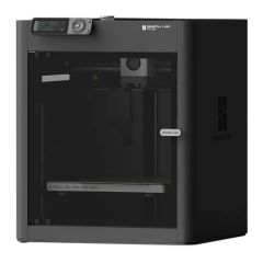 Bambu Lab - P1S 3D Printer(PR-BLPP1S) PR-BLPP1S
