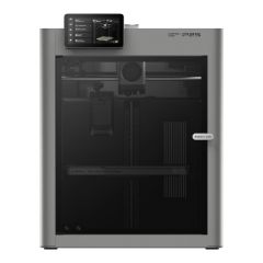 Bambu Lab - P2S 3D Printer(PR-BLPP2S) PR-BLPP2S