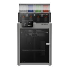 Bambu Lab - P2S + AMS 2 Pro Combo 3D Printer(PR-BLPP2SC) PR-BLPP2SC