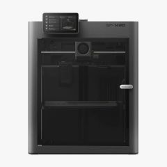 Bambu Lab - X2D 3D Printer(PR-BLXX2D) PR-BLXX2D