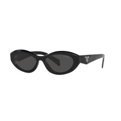 Prada 女士太陽眼鏡 (PR26ZSF-16K08Z)