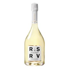 RSRV 瑪姆家族珍藏白中白香檳 2015 PR_MU4225H