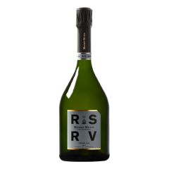 RSRV 瑪姆家族珍藏 Cuvee 4.5 香檳NV PR_MU4410H