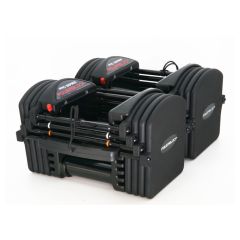 PowerBlock - Pro EXP Stage 1