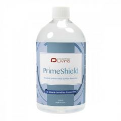 Primeliving PrimeShield Residual Antimicrobial Surface Protector 500ml PRIME-PSHIELD-500