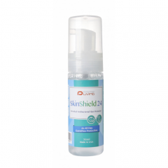 Primeliving SkinShield 24 Residual Antibacterial Skin Protector 50ml PRIME-SKIN-50