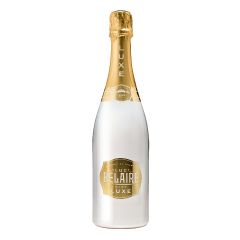 Luc Belaire Luxe PRLBL100H