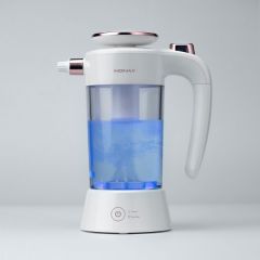 MOMAX CLEAN-JUG 殺菌消毒科技水製造機
