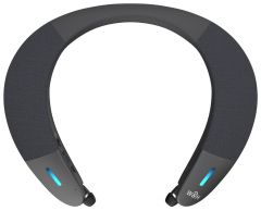 Wear & Hear - BeHear PROXY -肩帶式聽力輔助揚聲器