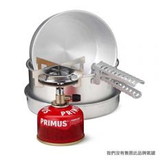 Primus - Mimer Stove Kit PS-324611