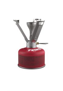 Primus stove Firestick Stove PS-351160