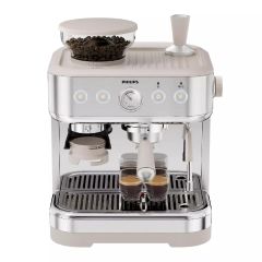 Philips - PSA2218/50 半自動膠囊意式咖啡機 PSA2218_50