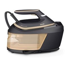 Philips - PSG6064/86 Perfectcare 6000 Series Steam Generator Iron PSG6064_86
