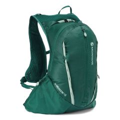 Montane - Lightweight daypack W Trailblazer 16 Wakame Green PTB16WAKO11