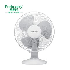 普樂氏 - 座枱風扇 16吋 (PTF005016) PTF005016