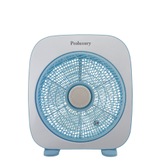 普樂氏 - 無線直立式吸塵機 (PVC400001) PVC400001