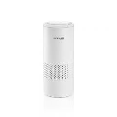German Pool Portable Air Purifier PUP-100 PUP-100