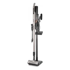 Hitachi - Stick/Handy Type Vacuum Cleaner PV-XH3M PV-XH3M