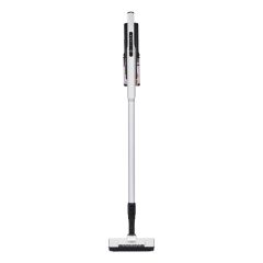 Hitachi - Stick/Handy Type Vacuum Cleaner PV-XL1K PV-XL1K
