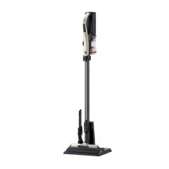 Hitachi - PV-XL300K Cordless / Stick-Handy Vacuum Cleaner PV-XL300K