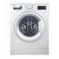 Philco 8Kg Front Load Washer PV810DX PV810DX-hy