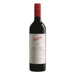 Penfolds Bin 150