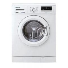 Philco 7.5Kg Inverter Front Load Washer PW7512DX PW7512DX-hy