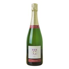 Champagne Chapuy - Brut Tradition Champagne 750ml (WS91) PW_10217920