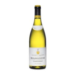 Doudet Naudin Bourgogne Chardonnay 2022 750ml