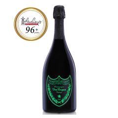 Dom Perignon Luminous 2012 Brut Champagne PW_10218698_12