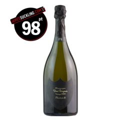 Dom Perignon P2 2003 (JS98) PW_10219337