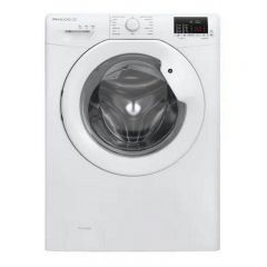 Philco 6+4KG Slim Washer Dryer PWD614RS PWD614RS-hy