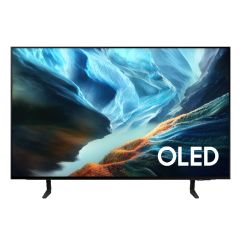 三星 - 42" OLED S90H 4K Vision AI 智能電視 (2026) QA42S90HAEXZK QA42S90HAEXZK