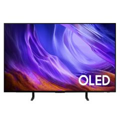 三星 - 48" OLED S85H 4K Vision AI 智能電視 (2026) QA48S85HAEXZK QA48S85HAEXZK
