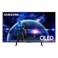 Samsung 48" OLED 4K S90DAE QA48S90DAEXZK 48S90DAE QA48S90DAEXZK